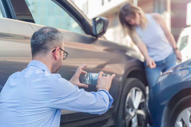 Auto Insurance Axis serves Brices Creek drivers