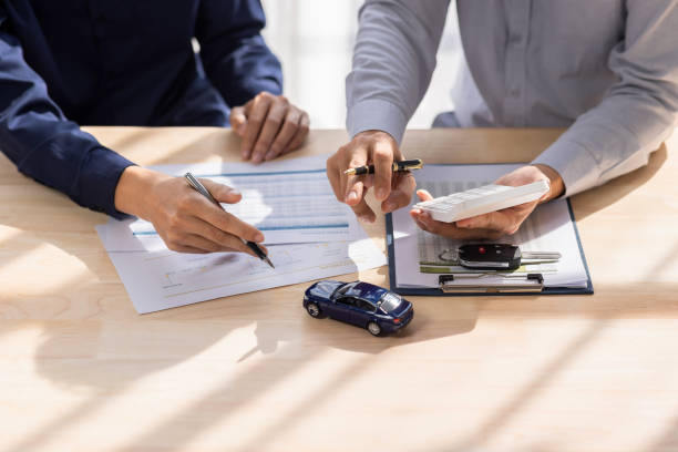 Local Brices Creek, NC insurance for Brices Creek drivers